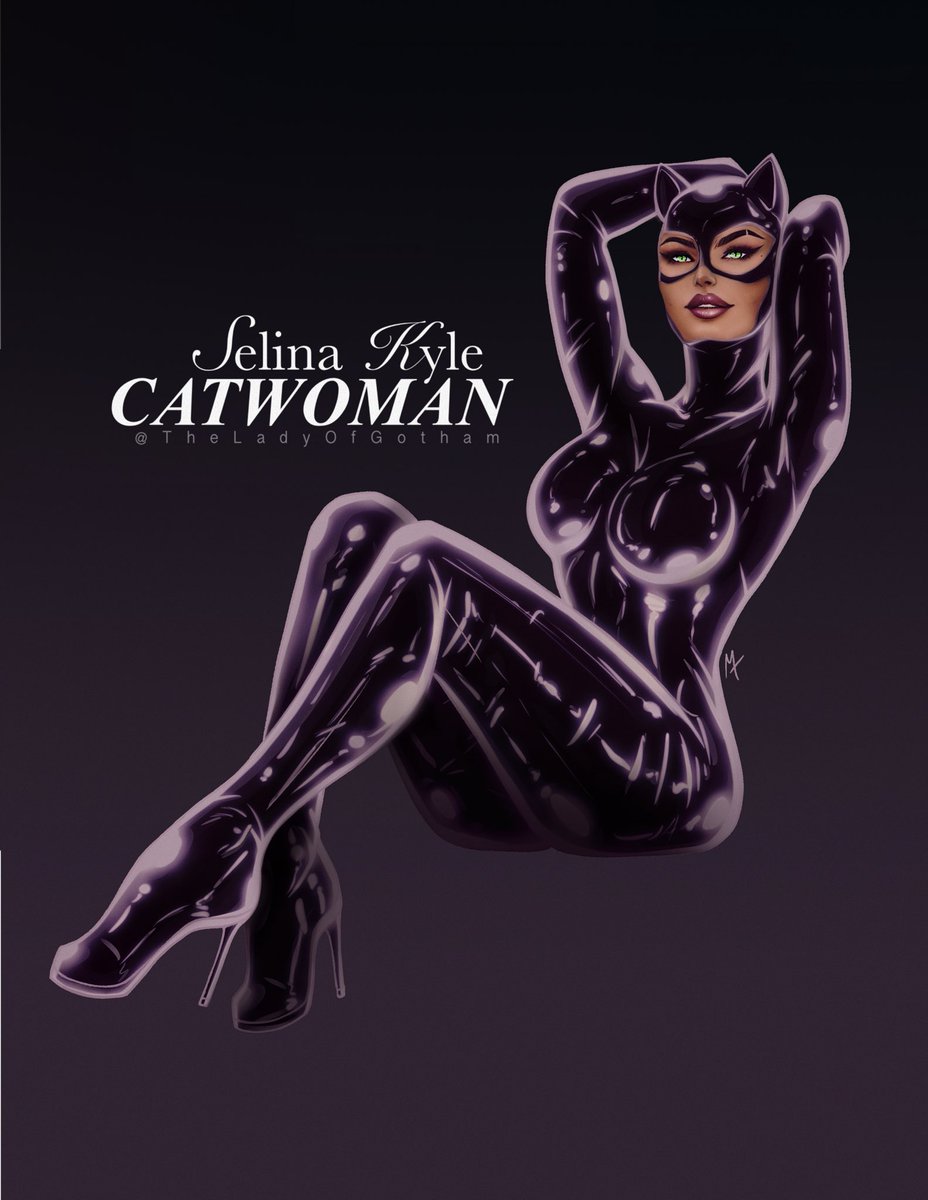 ————————————————

          “𝒜 𝐶𝑈𝑁𝑁𝐼𝑁𝐺 𝑊𝑂𝑀𝐴𝑁 
          𝒾𝓈 𝒽ℯ𝓇 ℴ𝓌𝓃 𝐌𝐈𝐒𝐓𝐑𝐄𝐒𝐒.” 

————————————————

         ◇ 𝑴𝑨𝑺𝑻𝑬𝑹 𝑻𝑯𝑹𝑬𝑨𝑫 ◇

————————————————