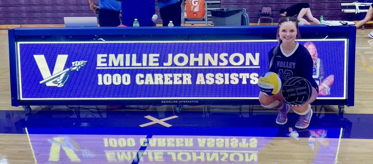 EmilieJohnson2024 tweet media