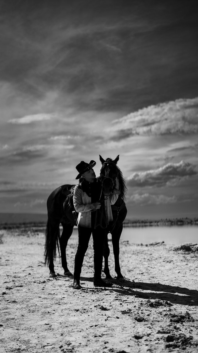 Alejandro Fernández tweet media