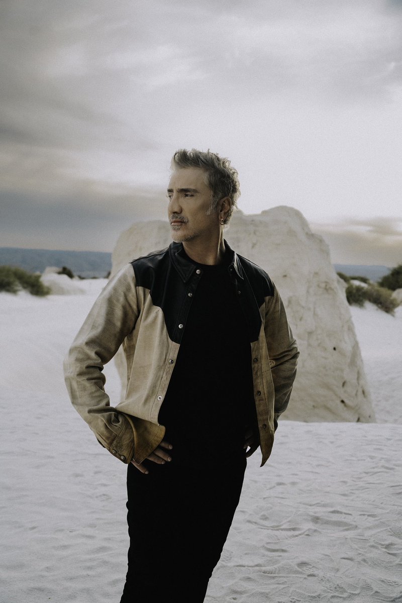 Alejandro Fernández tweet media