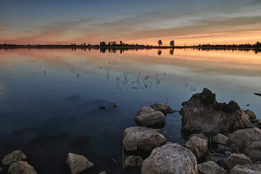 ImagesByJonEvan's tweet image. ART for the Walls!  buff.ly/3D1E4NO #naturelover #pic #picture #picoftheday 
buff.ly/3N8LuoU 
 #arizona #photography #photooftheday #wallart #artwork #artlovers #landscapephotography #landscapelovers #NaturePhotography #LakeShow #sunrisephotography