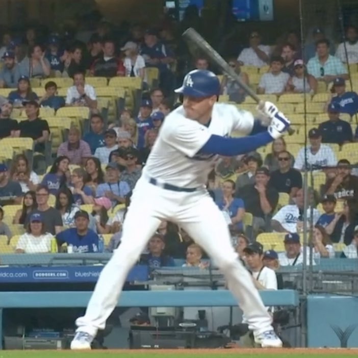 Trey Hannam tweet media