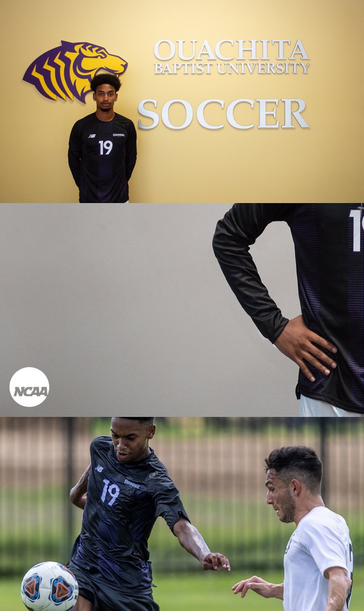 OuachitaMSOC's tweet photo. #OUASoccer The 2023 Collection https://t.co/Qy6pTucrji