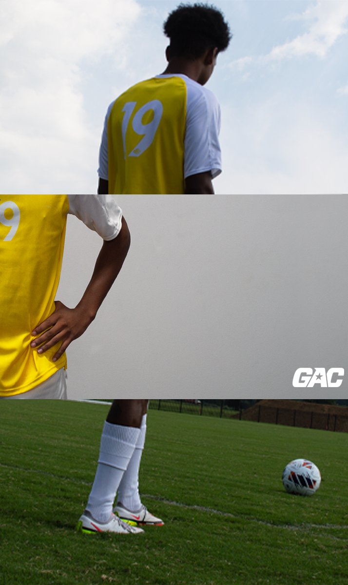 OuachitaMSOC's tweet photo. #OUASoccer The 2023 Collection https://t.co/Qy6pTucrji