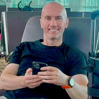 baines989's tweet photo. #NewProfilePic https://t.co/8aaDZh39Vb
