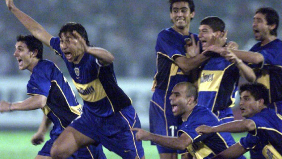 Virrey__'s tweet photo. Palmeiras? Me suena conocido https://t.co/umevhV3SC1