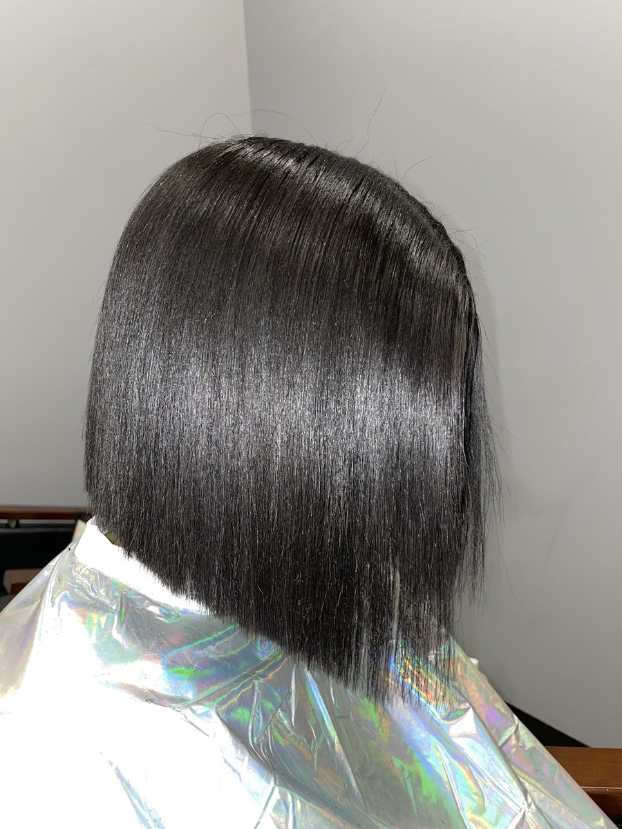 keyynah's tweet photo. Hair is my thing.
#baltimorestylist https://t.co/MOT7q8ZWoK