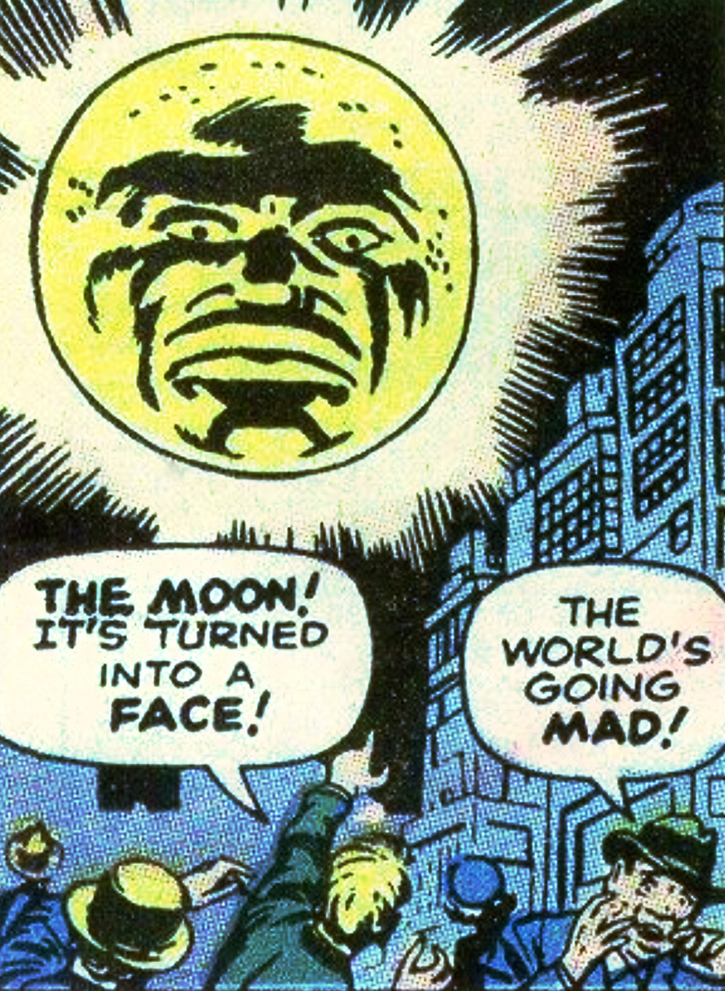 ULTRA🛸BLAST tweet media