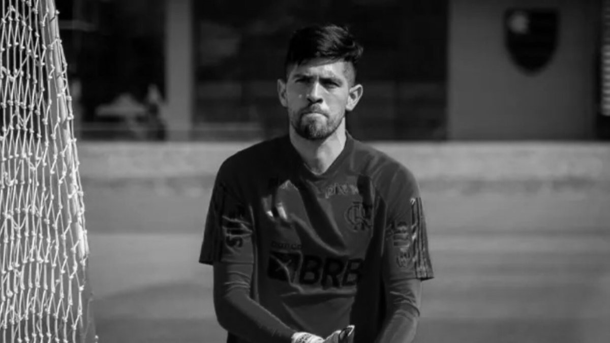 Un minuto de silencio