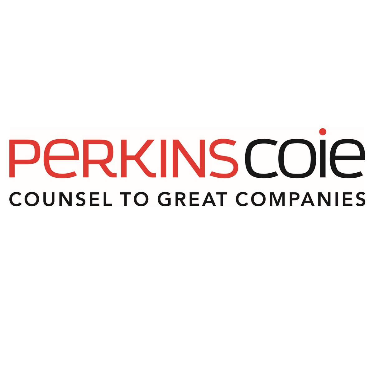 seedtogrowth's tweet photo. 3/3 We really appreciate Perkins Coie's sponsorship and @mrubocki1's partnership!

#thankyou #venturecapital #seedtogrowth #startups #idaho #sunvalley #boise #earlystage https://t.co/9vXwpjB76p