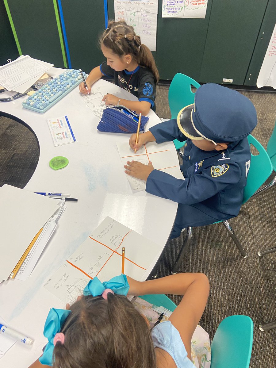 texasmaestramsg's tweet photo. Sam the Mouse from the book #LibraryMouse sparked the joy of writing in my little authors today as we began generating ideas for our first personal narrative of the year! @HumbleISD_HE @Humble_ElemELA @HEitscool2Bdual #BilingualAuthors https://t.co/VijkHBdFIV
