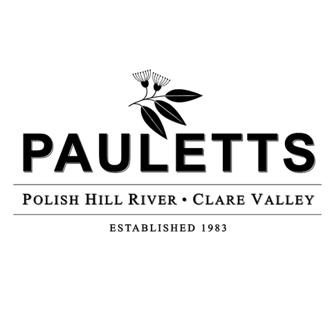 WineIndustryJob's tweet photo. Vineyard Manager - Paulett Wines
@PaulettWines #VineyardManager #viticulture #Viticulturist #vineyard #winegrapes #grapes #wineindustry @ASVOtweet #wine @ClareValleySA #ClareValley #WineJobs #WineIndustryJobs
https://t.co/EepcEp1fXs https://t.co/oh9L4wDvL5