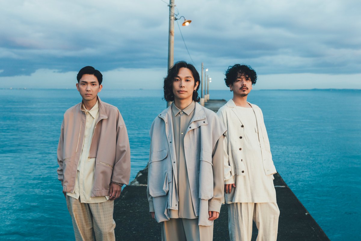 TOKYOUNITED's tweet photo. 9/1(金)朝の #jwave はゲスト続々登場❗️
7時台▶浮世絵師 塩崎顕さん
▶モデル俳優 岡崎紗絵さん
8時台▶なでしこジャパン 宮澤ひなた選手
▶ピアニスト小曽根真さん from NY
9時台▶Omoinotake(11:30まで番組随所に)
10時台▶マカロニえんぴつ はっとりさん
ぜひお聴きください📻 https://t.co/k2hasV7Kkv