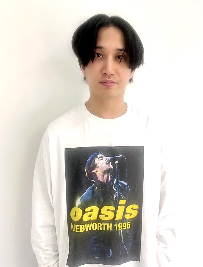 TOKYOUNITED's tweet photo. 9/1(金)朝の #jwave はゲスト続々登場❗️
7時台▶浮世絵師 塩崎顕さん
▶モデル俳優 岡崎紗絵さん
8時台▶なでしこジャパン 宮澤ひなた選手
▶ピアニスト小曽根真さん from NY
9時台▶Omoinotake(11:30まで番組随所に)
10時台▶マカロニえんぴつ はっとりさん
ぜひお聴きください📻 https://t.co/k2hasV7Kkv