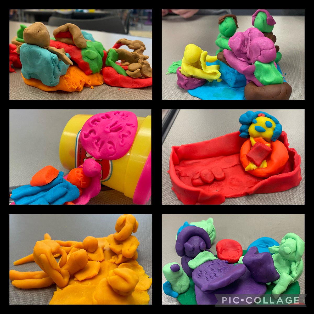 Ashley Hankins tweet media