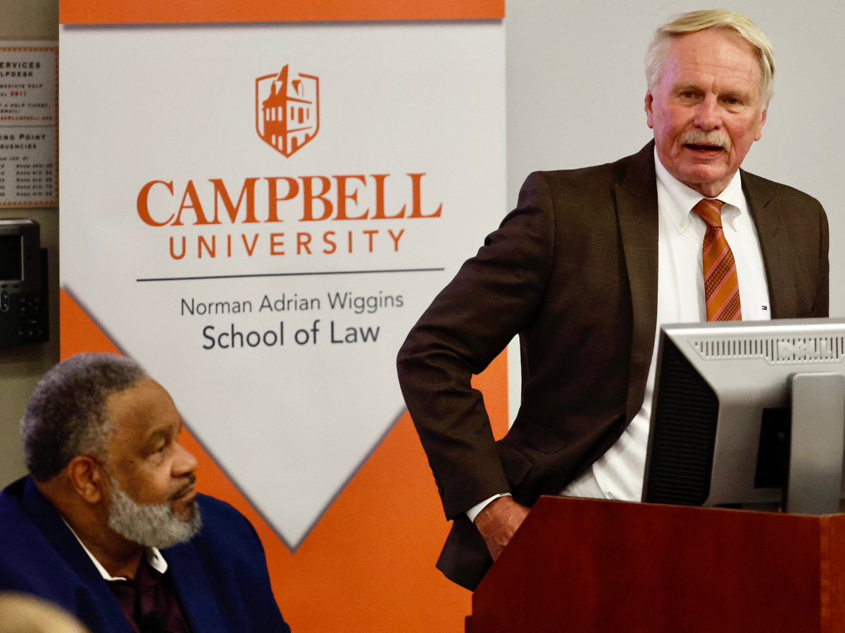 Friends of City of Raleigh Museum tweet media