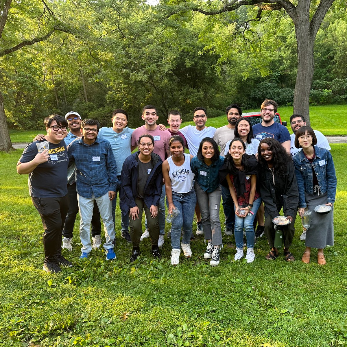 Ankit Mathanker tweet media