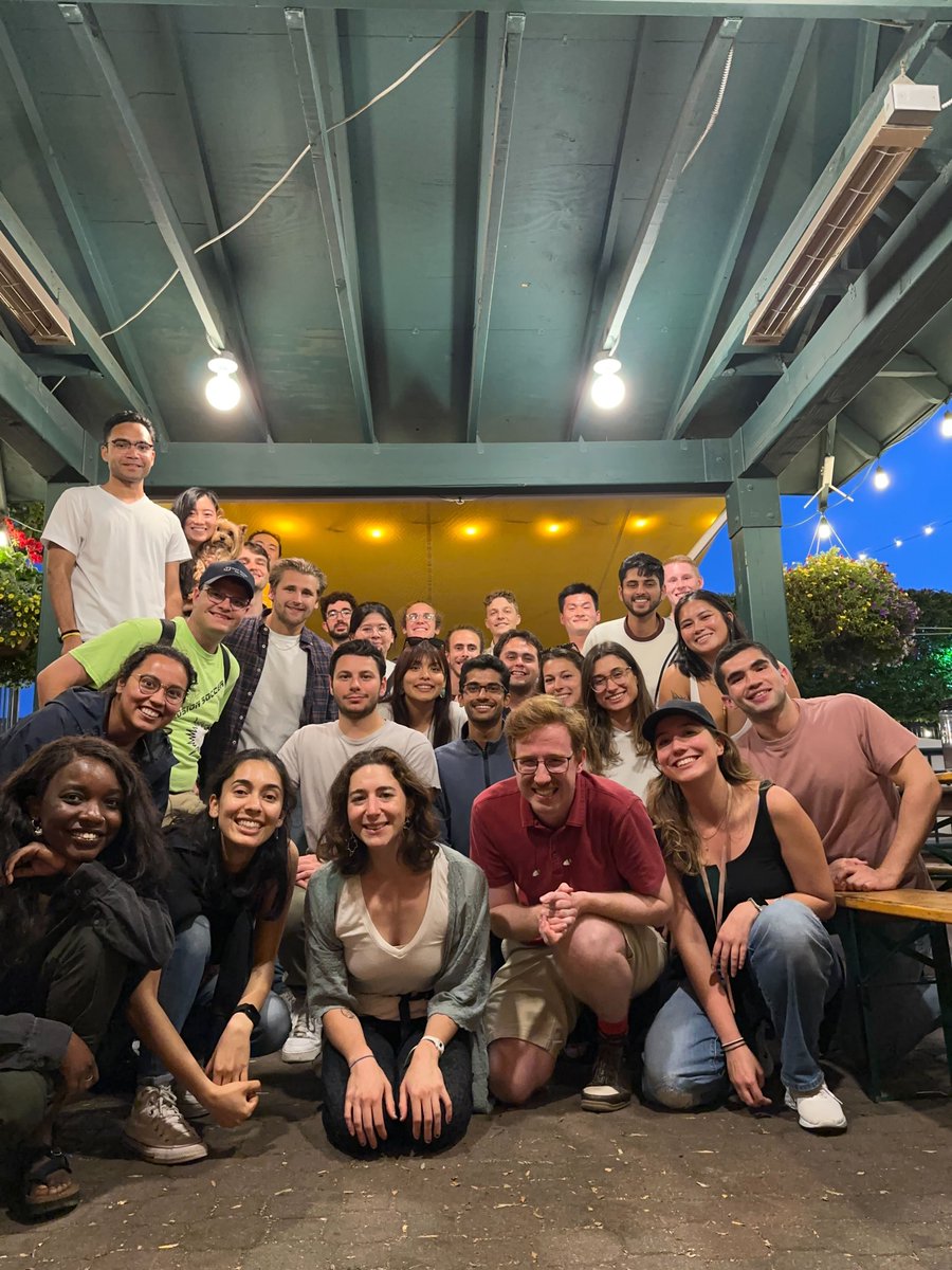 Ankit Mathanker tweet media