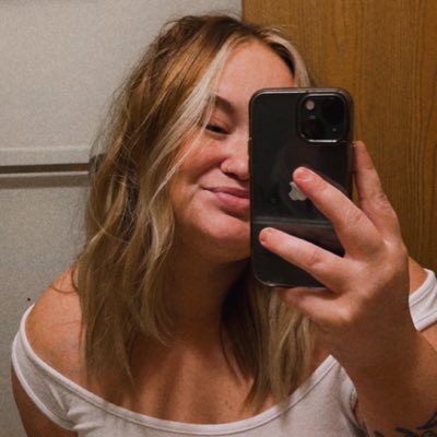 _katemerc's tweet photo. #NewProfilePic https://t.co/1RZKCyTIAv