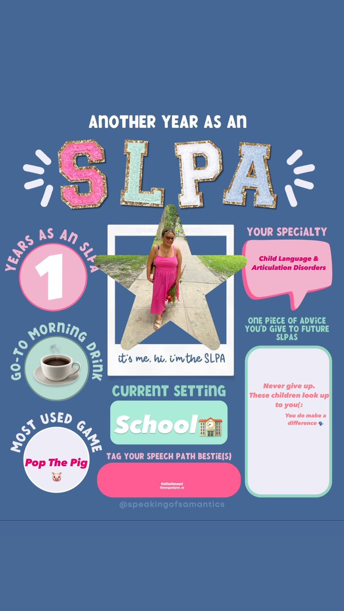 odeebz's tweet image. 