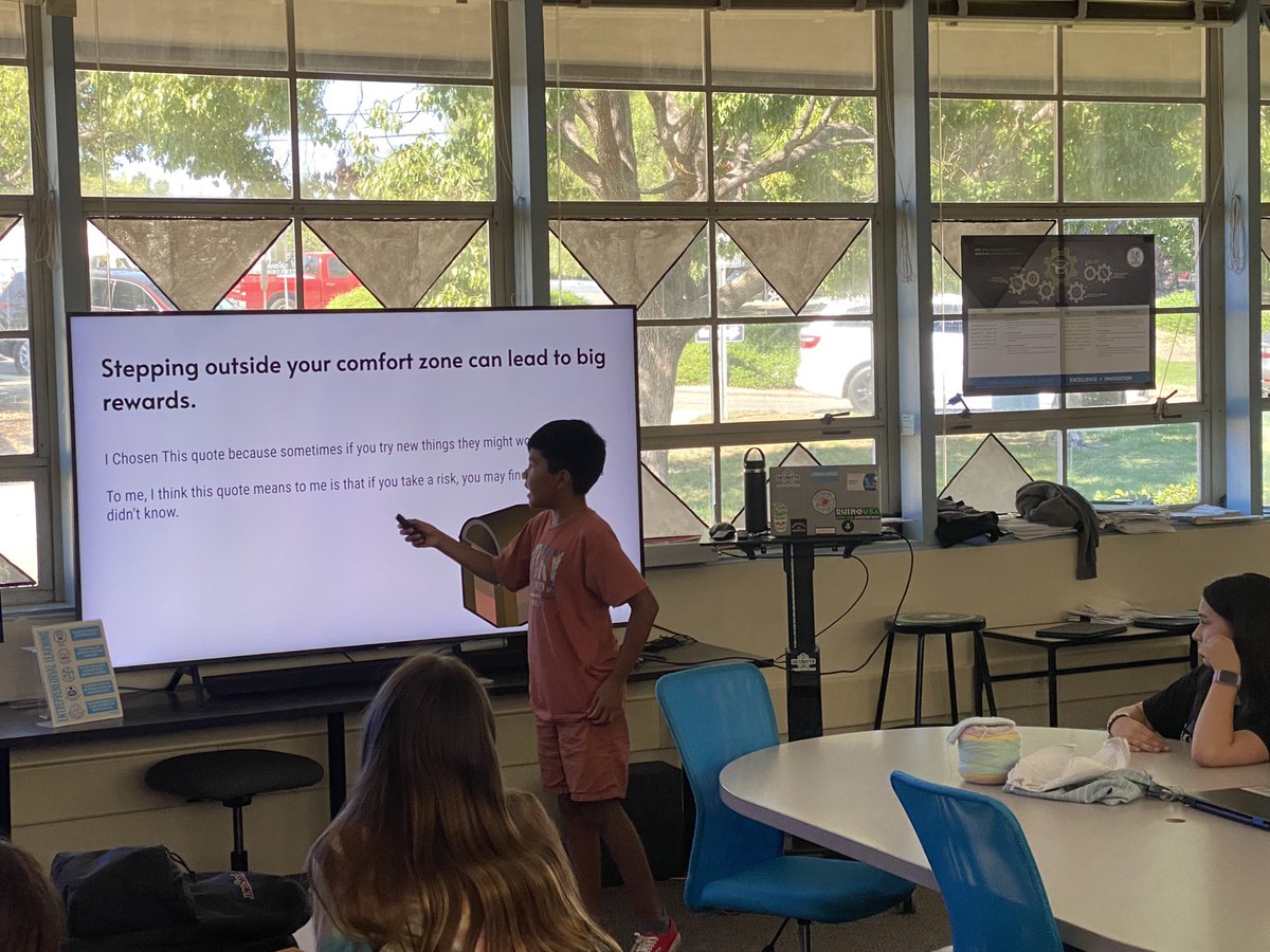 Christian Ludwig, M.Ed. tweet media