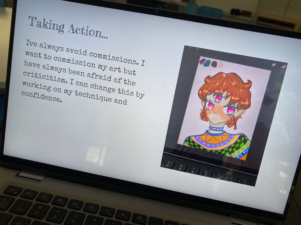 Christian Ludwig, M.Ed. tweet media