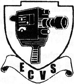 #EdinburgSecretCinena
Raising funds to redecorate our clubrooms and improve the sound deadening in the film theatre. See our Facebook page to contribute via Go Fund Me.