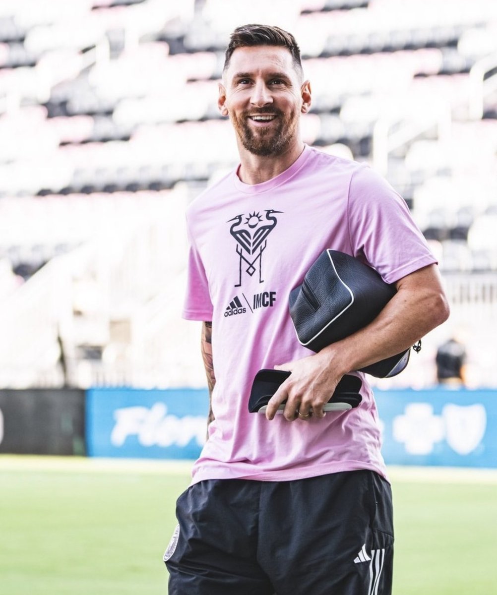 Messias30_'s tweet photo. Llegó él. https://t.co/SEbPsHhuW3