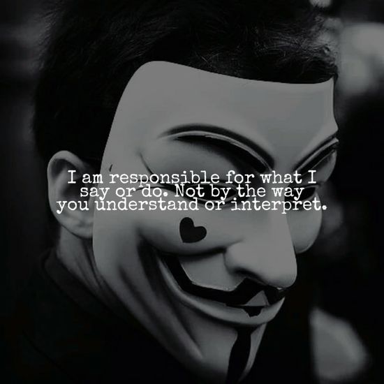 MathcartelOwens's tweet photo. Not that I hates FaceBook,just dont bother unless im smashing,testing for jamers,anyway i was answering an Op that sent out a destress call,helping,dropping on facebook #OpLoud a powerful message for Anonymous #OpHelp,#OpStopSuicide,there algorithms are weaponized against usπ«π https://t.co/IihV0Sf5bj