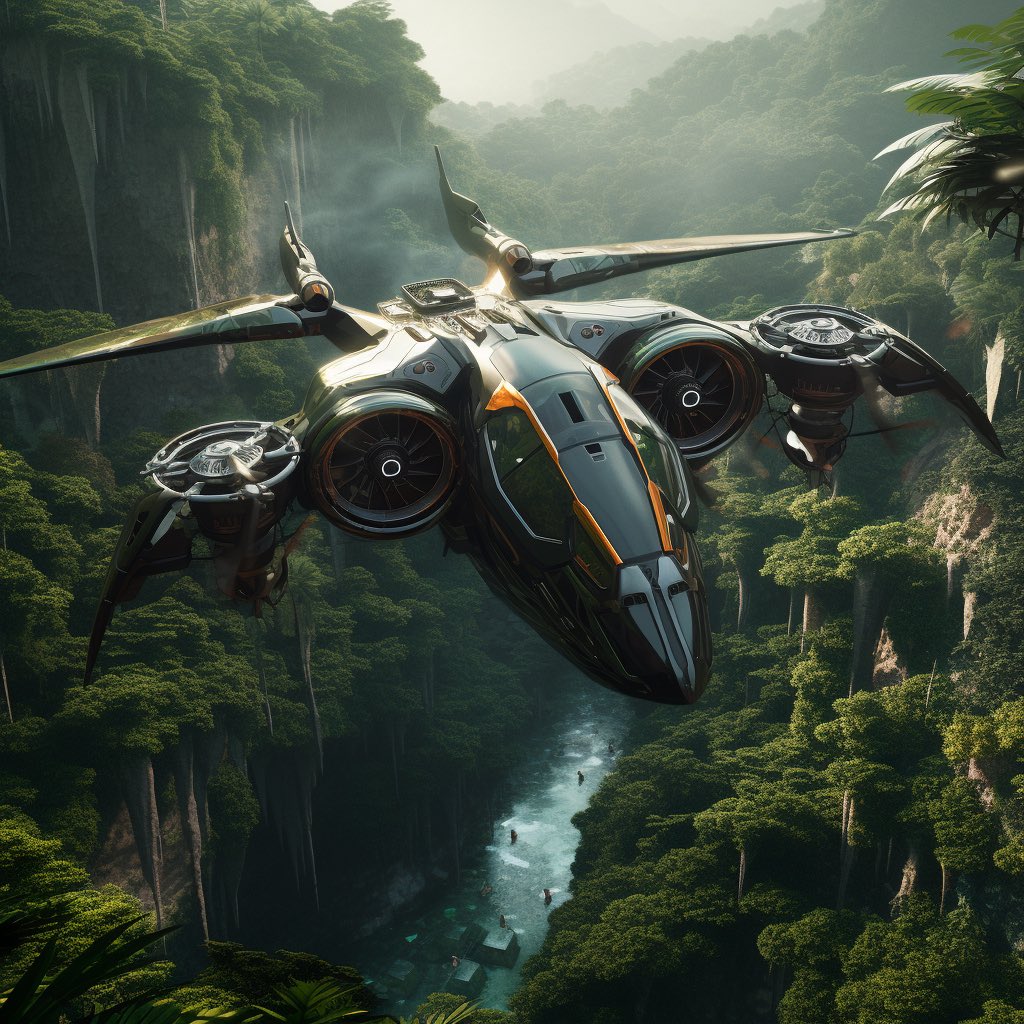 Azurgin Air tweet media