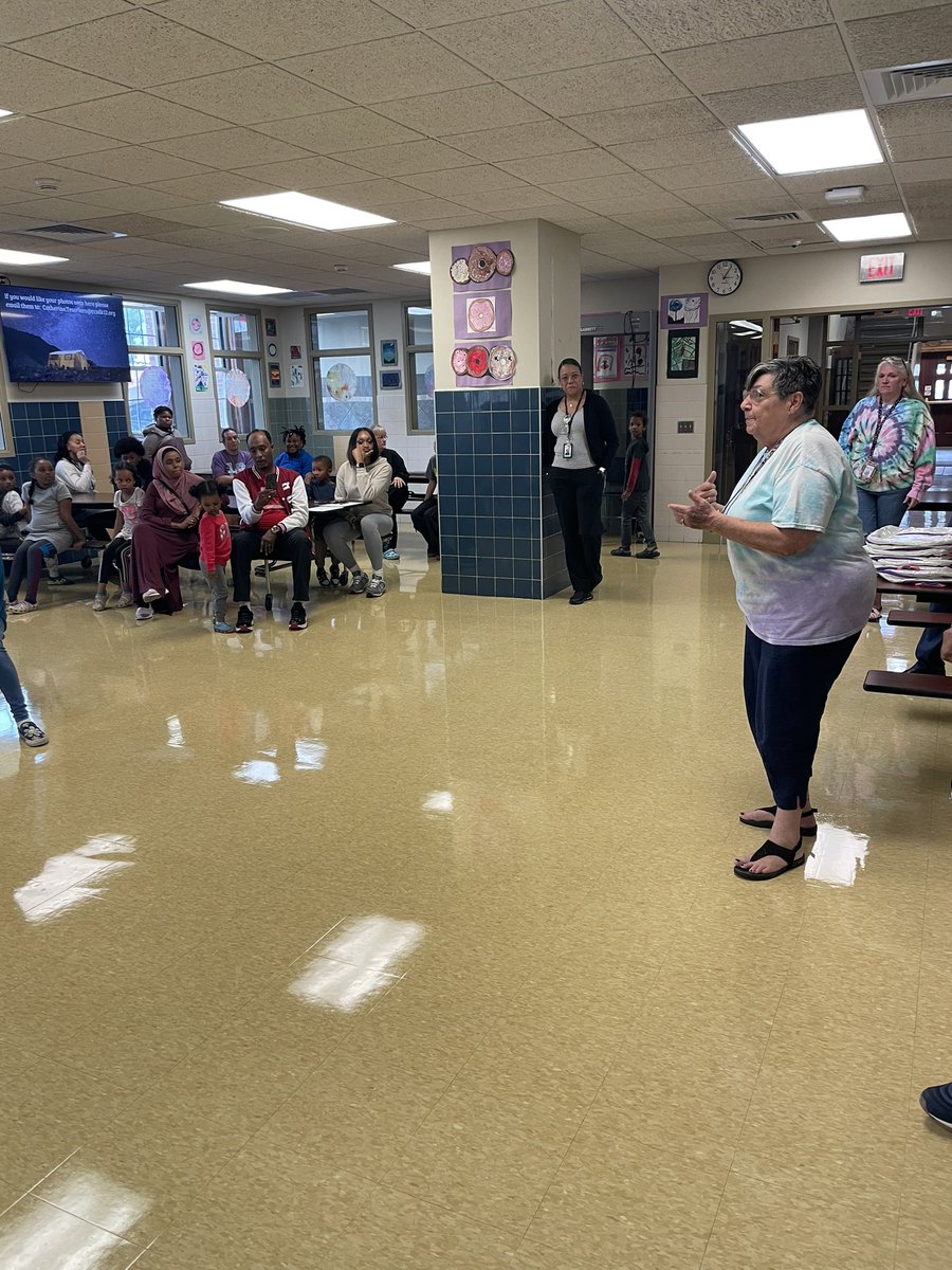 Adriana Rozestraten tweet media