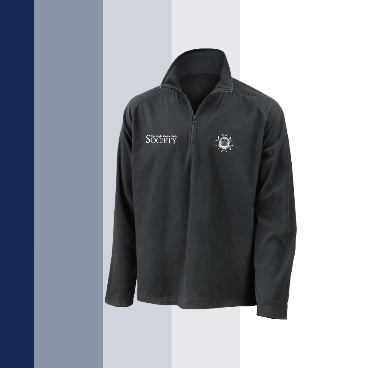 worldmasterchef's tweet photo. Elevate your culinary connection with WMCS high-quality apparel. Explore our shop for hoodies, aprons, and more that blend style and comfort. Each piece tells a proud story of culinary craftsmanship.  

https://t.co/IQo792FVAs (link in bio) 👆 https://t.co/u0s99oVhZJ