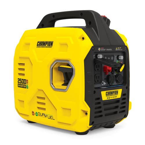 DeepPrice's tweet image. Lowest price on Amazon.com for Outdoor Generators  from Champion Power Equipment #dpdLowestPrice #ChampionPower Equipment #OutdoorGenerators
Only $629
amazon.com/dp/B09HN2RQ67?…
