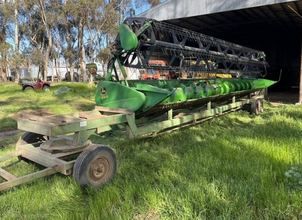 Chris Leed tweet media