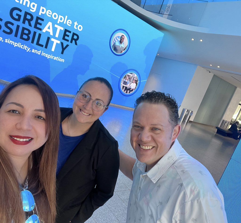 Robbie Gamboa (@gamboa_robbie) on Twitter photo Love to see familiar faces when in town❤️ Sadly did not see everyone. I will surely miss y’all <a href="/NTX_Market/">The NTX Market</a> <a href="/Megan_NTX/">Megan Hemphill</a> <a href="/MariaHdzNTX/">Maria Hernandez</a> <a href="/JenPalisoc/">Jennifer Palisoc</a> <a href="/bpioli22/">Brooke Pioli</a> Love to see familiar faces when in town❤️ Sadly did not see everyone. I will surely miss y’all <a href="/NTX_Market/">The NTX Market</a> <a href="/Megan_NTX/">Megan Hemphill</a> <a href="/MariaHdzNTX/">Maria Hernandez</a> <a href="/JenPalisoc/">Jennifer Palisoc</a> <a href="/bpioli22/">Brooke Pioli</a>