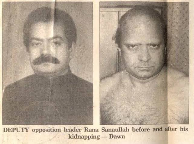 Fake_Memories's tweet photo. @hinaparvezbutt نواز شریف؟ https://t.co/OYiMCiK1Ek