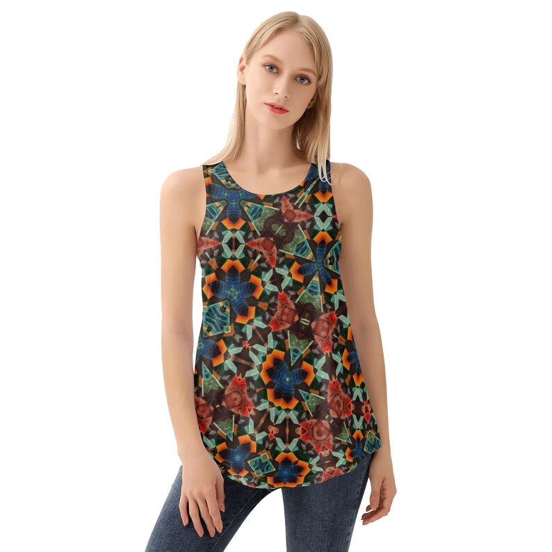 Qu_AI_z_AOP's tweet photo. Some sold products 😁

https://t.co/tU3wkhB66k
#AIArtwork #aiartcommunity #etsy #etsyfinds #unique #fibinacci #goldenratio #POD #printondemand #AOP #alloverprint #clothes #design https://t.co/6CoSWsvu9v