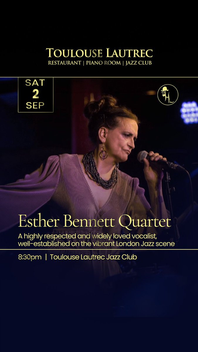 esther bennett tweet media