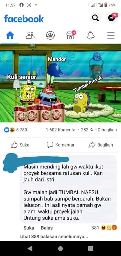 stolen meme (@snif555) on Twitter photo 