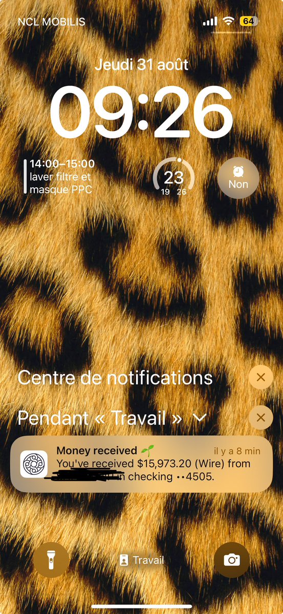 romsweb's tweet image. My biggest organic sale in Ecom to date 🥥🌴🔥🔥🔥

I'm almost tempted to dive back into it full force, but it doesn't excite me anymore.

What was your biggest sale?