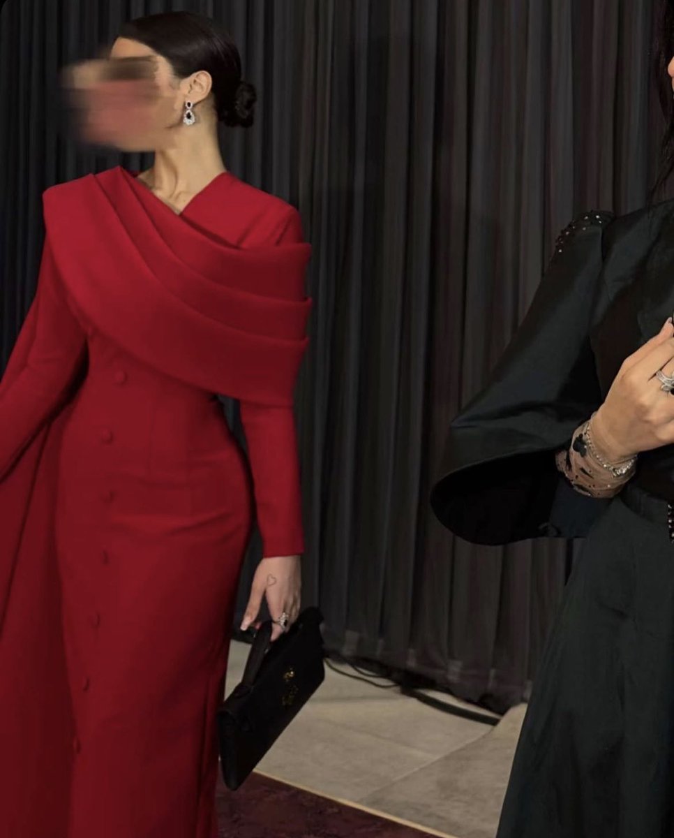 𝚍𝚛𝚎𝚜𝚜𝚎𝚜 (@idress4u) on Twitter photo 