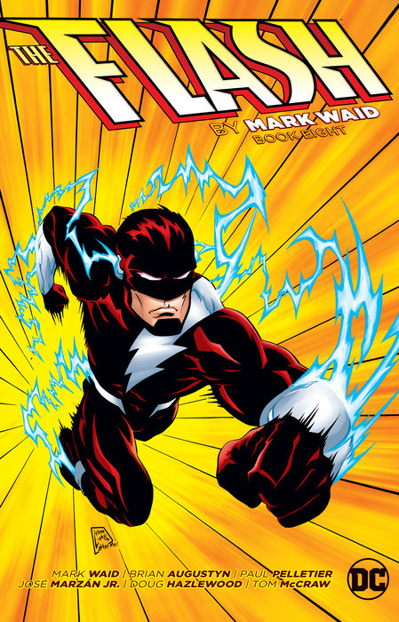 Colistrom's tweet photo. @DCLegends Awesome Kyle Rayner skin!!! Now can we please get this for a Wally West skin!!! #dclegends #wallywest #TheFlash #dccomics https://t.co/0phPmFM8te