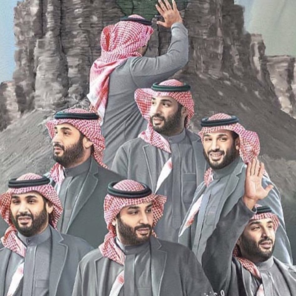 #صورة_ملف_شخصي_جديدة