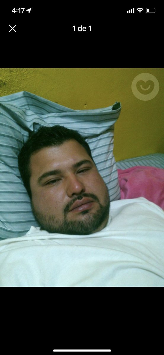 kykelin's tweet photo. @banosmonterrey  este gordito casado quiere que le de unas ricas mamadas https://t.co/eUv2JeLCDR