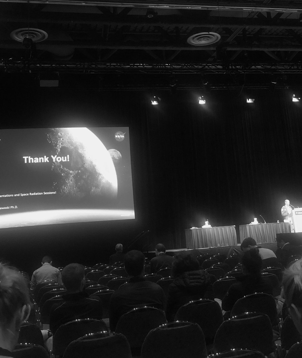 LucieMalbeteau's tweet photo. That’s a wrap! This #IRCC2023 was a hit ✨ thanks to the organizers and my supervisor @MKoritzinsky to let me present my work on how redox homeostasis helps in radiosensitizing the TME in PDAC. Fantastic and inspiring talks and speakers! @RRS_RadRes #CancerResearch #cancertherapy https://t.co/CEsEYwSyX7