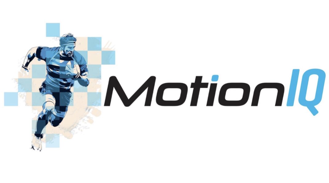 ALTIS's tweet photo. @Motion_IQ @ALTISEdu @vuemotion Unlock untapped speed potential with @Motion_IQ! ๐๏ธ
Analyze and tweak training protocols based on individual biomechanical profiles. A game-changer for athletes and coaches alike.
@ALTISEdu @VueMotion
#MotionIQ #SpeedPotential https://t.co/Etxq0MbW7m