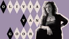 oldisnewradio's tweet photo. Coming up next OLIVIA VAN GOOR, JEFF HARNAR, LUCK WIJNANDS &amp; JOHN DI MARTINO, DANE VANNATTER SINGS BOB LEVY on @oldisnewradio on @PenthouseRadio at https://t.co/v2xqmpVWe6 @oliviavangoor @Night_is_Alive @PSClassics @danevannatter #EverythingOldIsNewAgainRadioShow #45thYear
#Jazz https://t.co/uMlqffXyP1