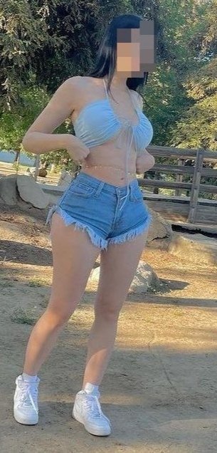 Sizlerle güzellikleri paylaşmak üzere buradayım. #escortantalya
👇👇Tıkla ara Gerçek bayanlar👇
antalyaeskortcum.store/amp/