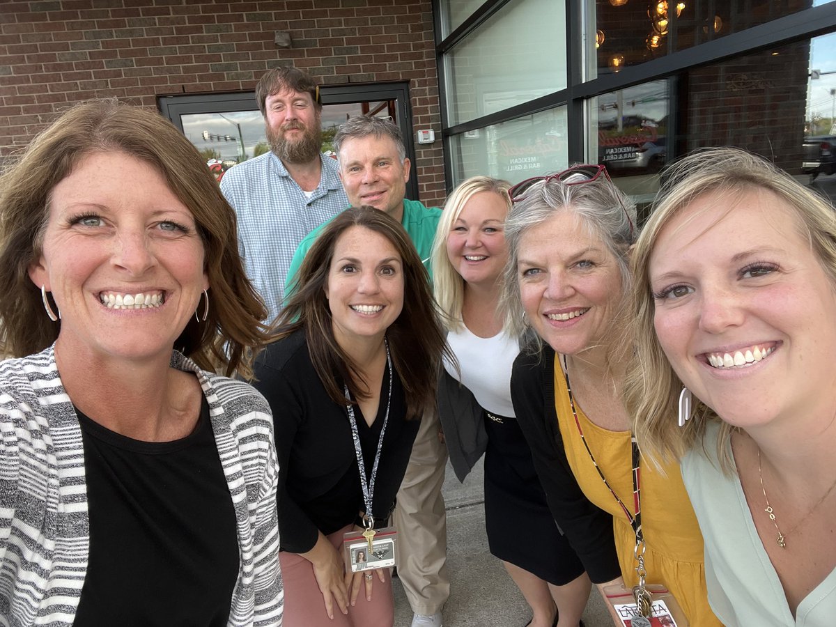 Katrina Murray tweet media