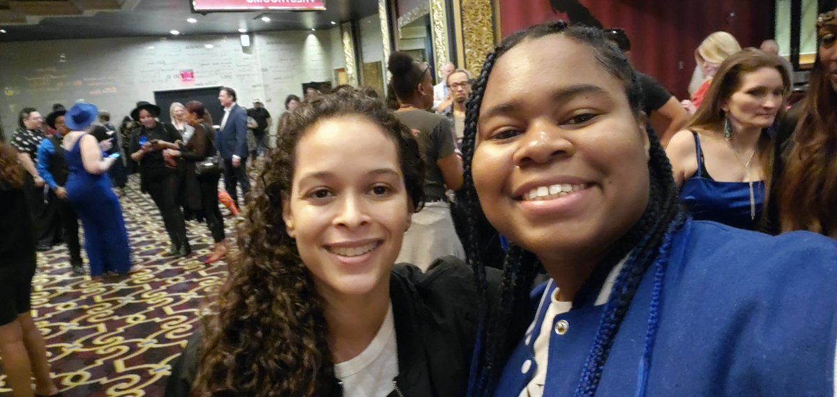 👑INVINCIBLE JACKSONS👑-Fan Account tweet media